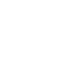 Audentes Consulting 