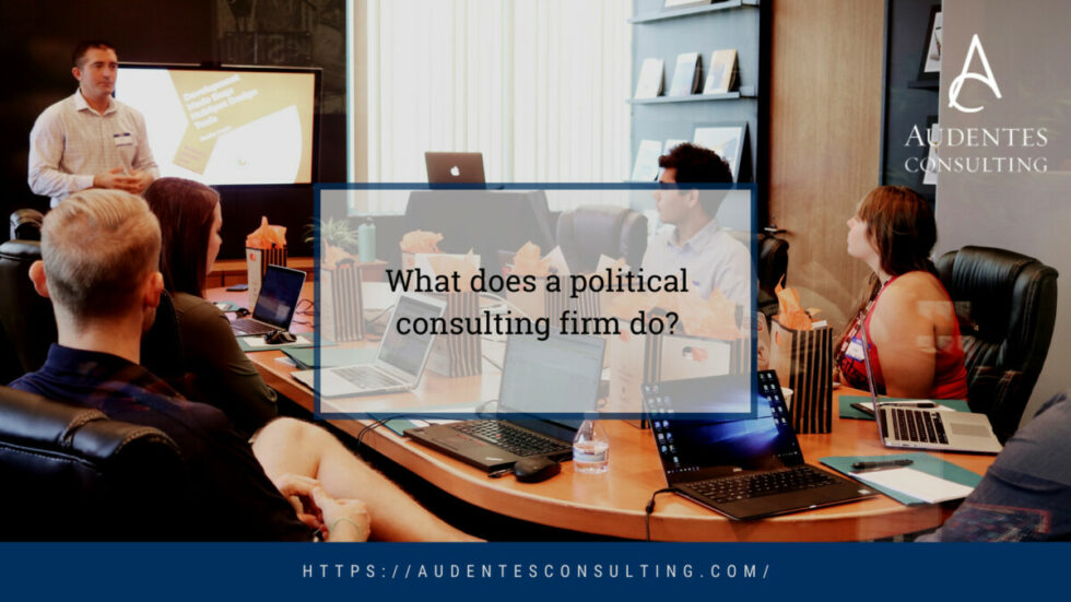 what-does-a-political-consulting-firm-do-audentes-consulting